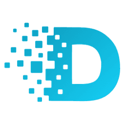 Develix